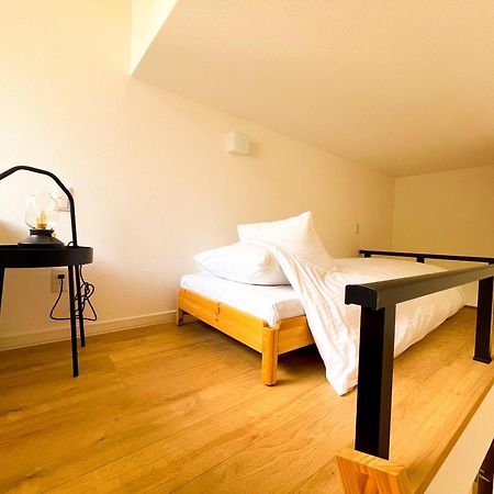 Niseko White Villas Yunosato 蘭越町 エクステリア 写真