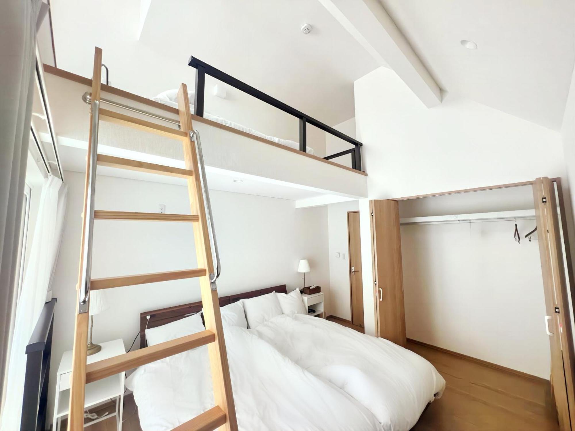 Niseko White Villas Yunosato 蘭越町 エクステリア 写真