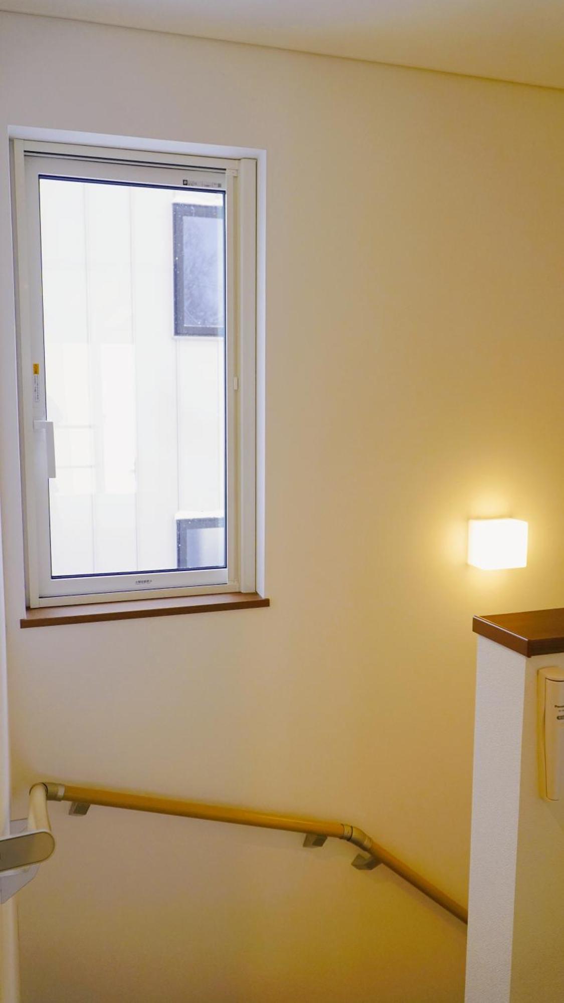 Niseko White Villas Yunosato 蘭越町 エクステリア 写真