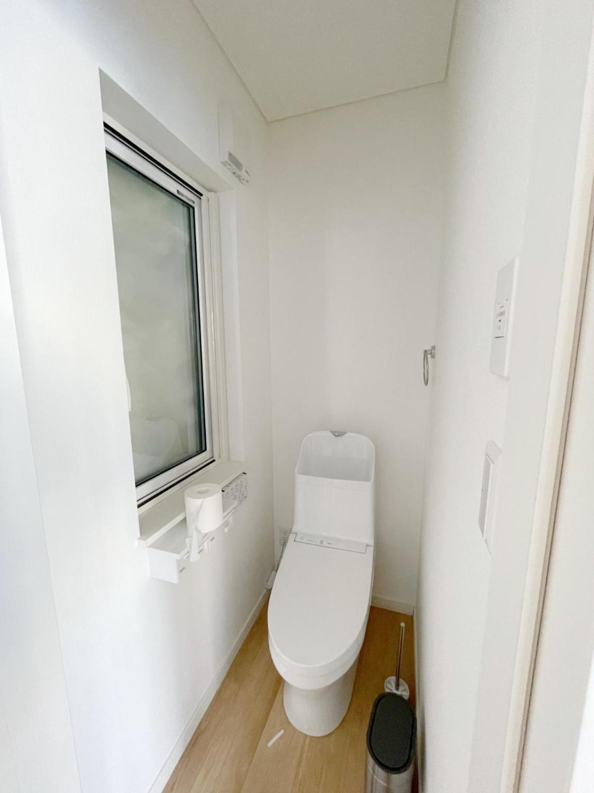 Niseko White Villas Yunosato 蘭越町 エクステリア 写真