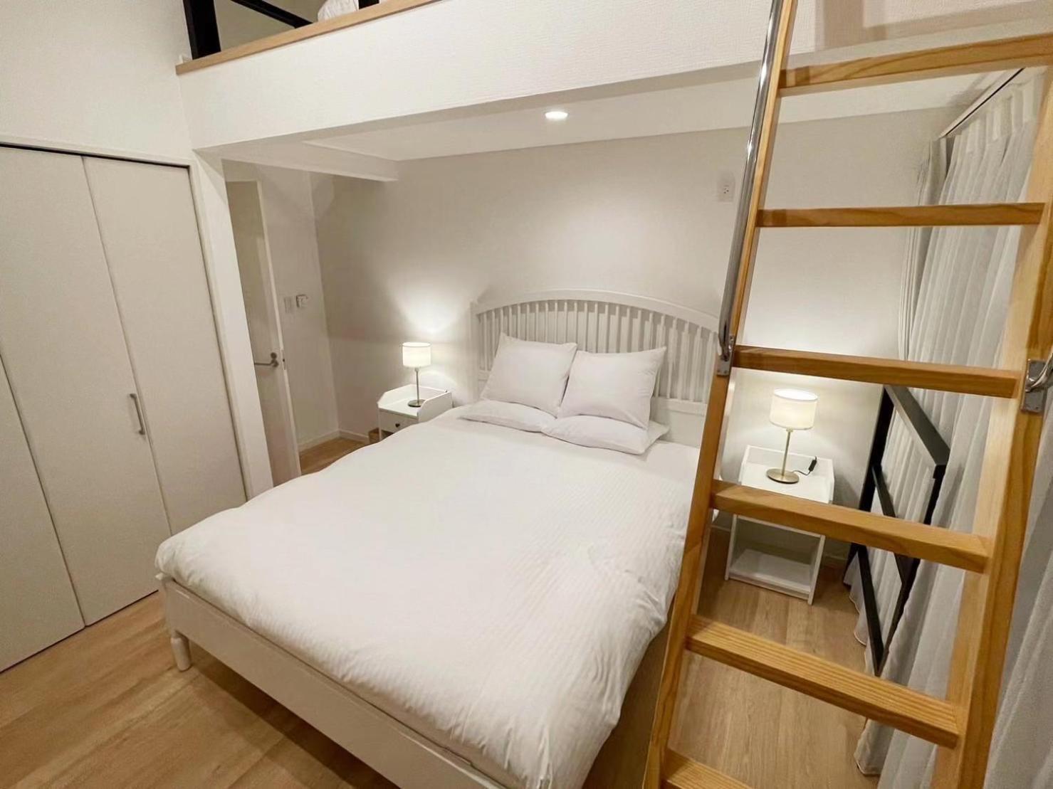 Niseko White Villas Yunosato 蘭越町 エクステリア 写真