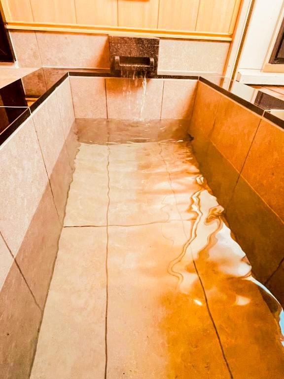 Niseko White Villas Yunosato 蘭越町 エクステリア 写真