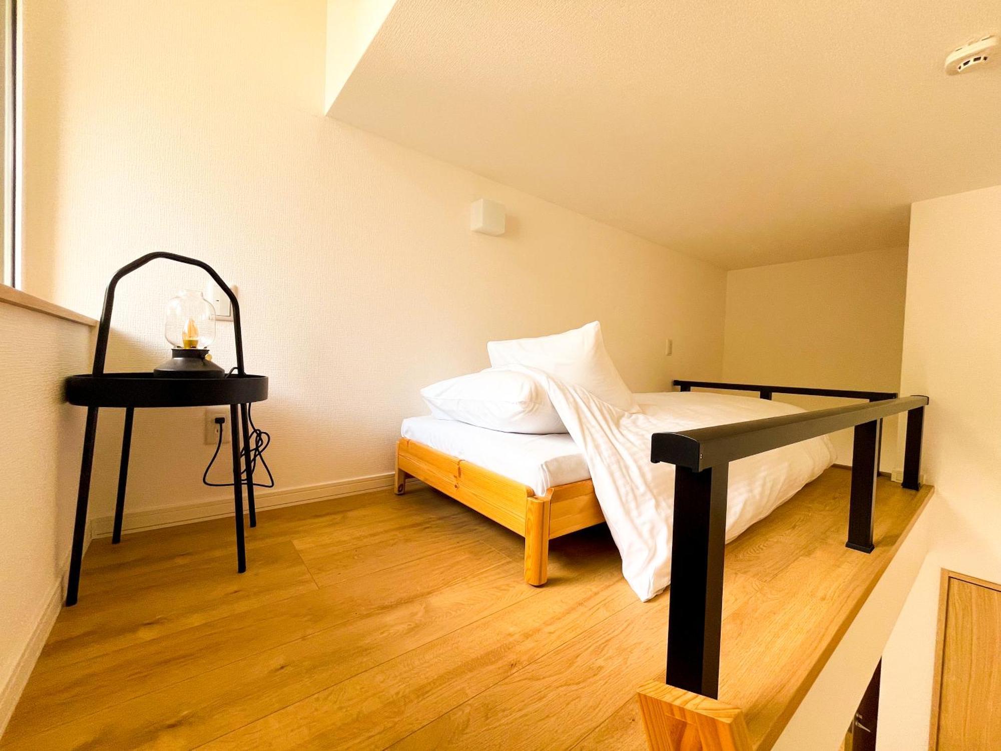Niseko White Villas Yunosato 蘭越町 エクステリア 写真