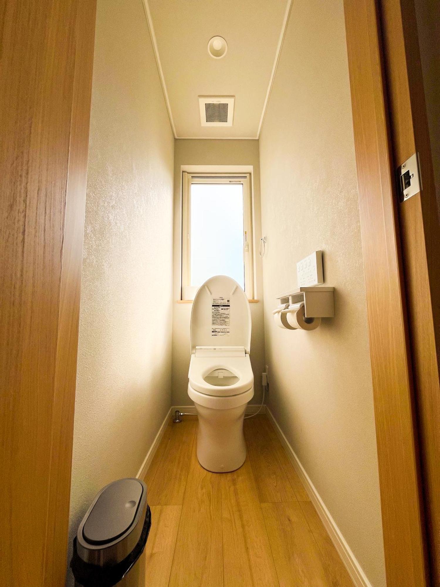 Niseko White Villas Yunosato 蘭越町 エクステリア 写真