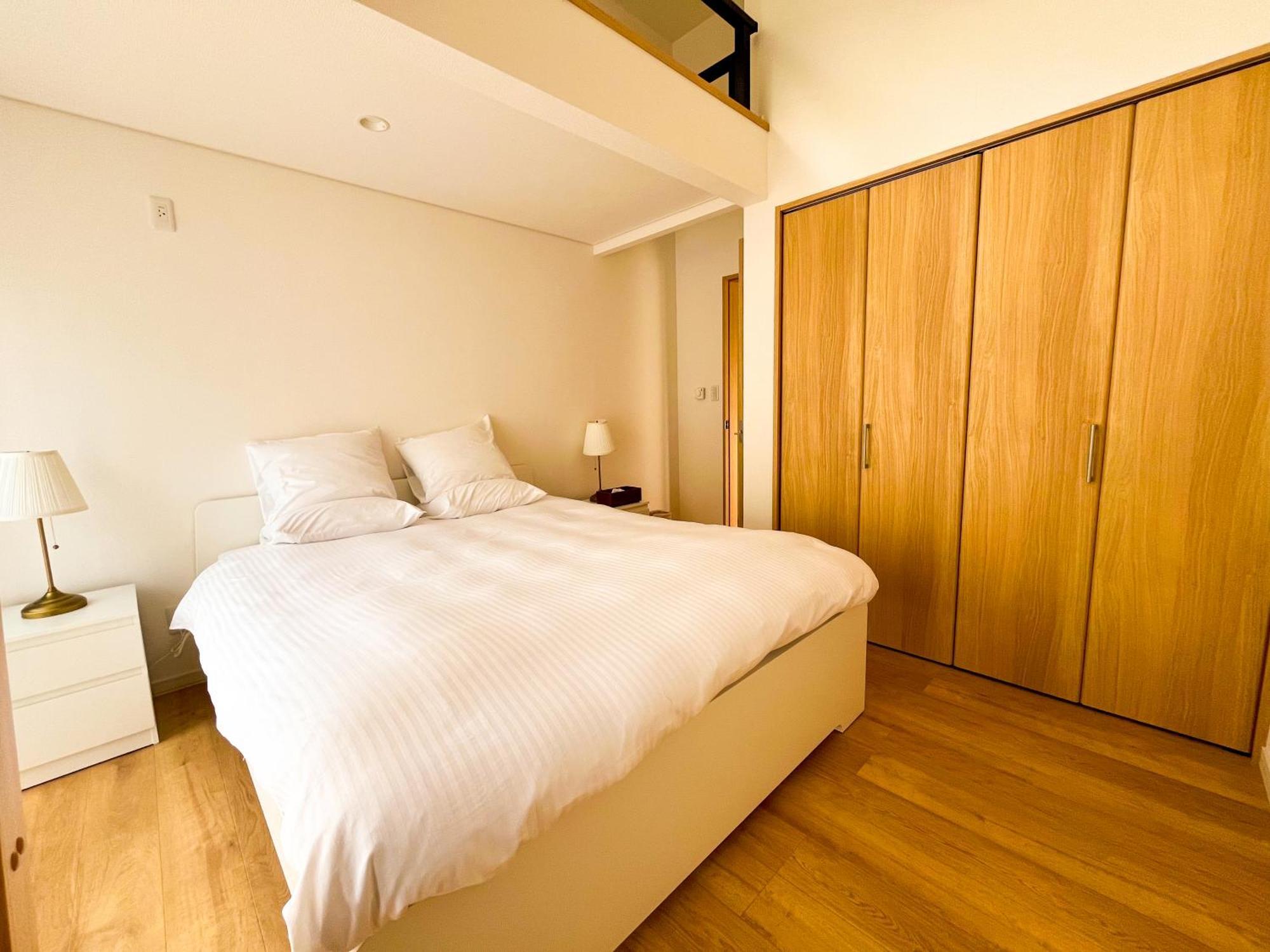 Niseko White Villas Yunosato 蘭越町 エクステリア 写真